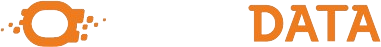 logo-OXXODATA